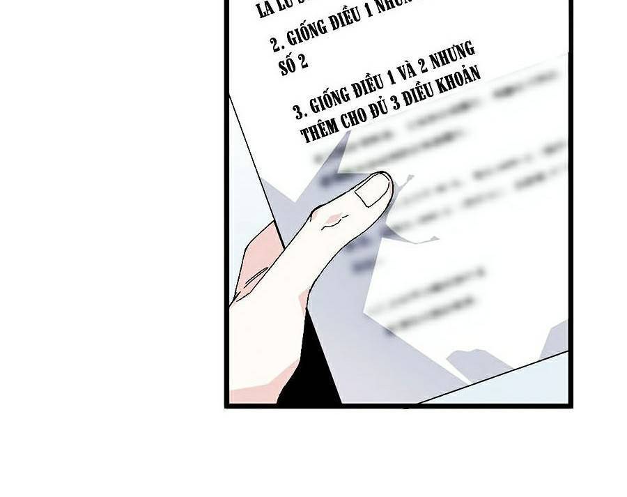 Nhiệm Vụ Diệu Kỳ Chap 15 - Next Chap 14