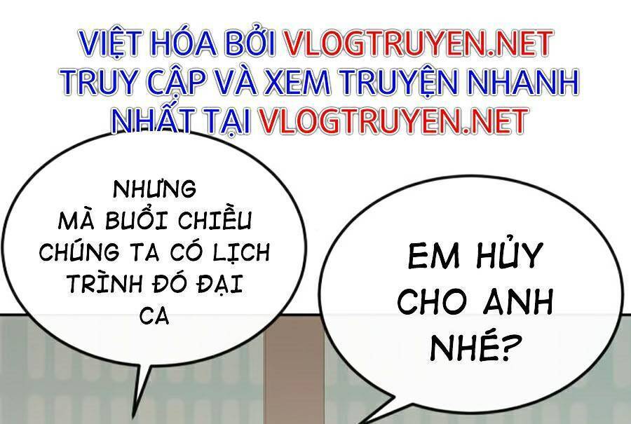 Nhiệm Vụ Diệu Kỳ Chap 15 - Next Chap 14