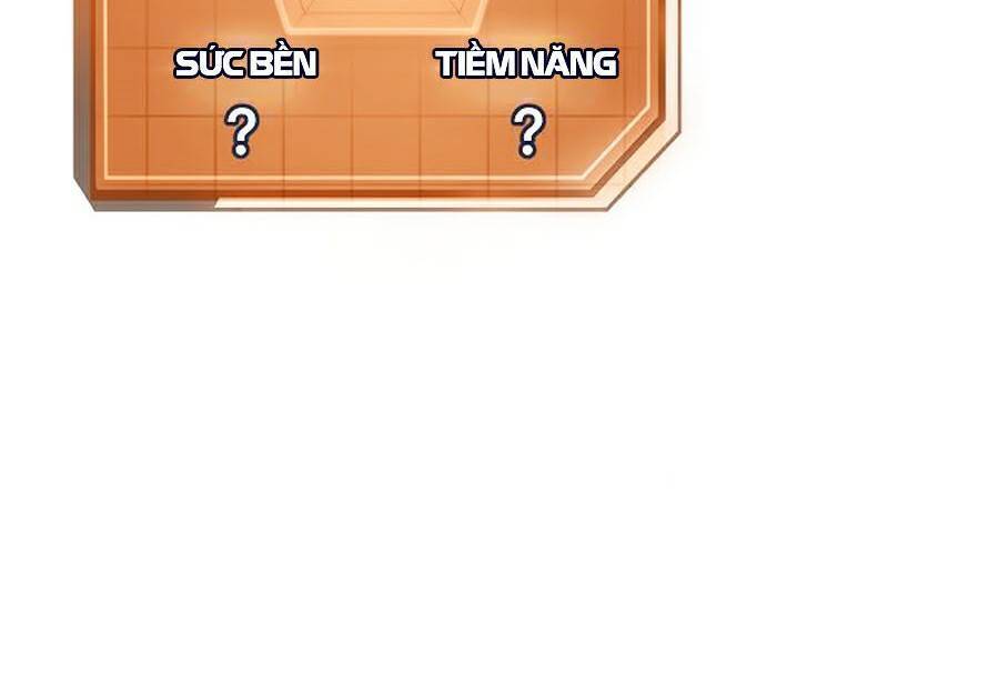 Nhiệm Vụ Diệu Kỳ Chap 15 - Next Chap 14