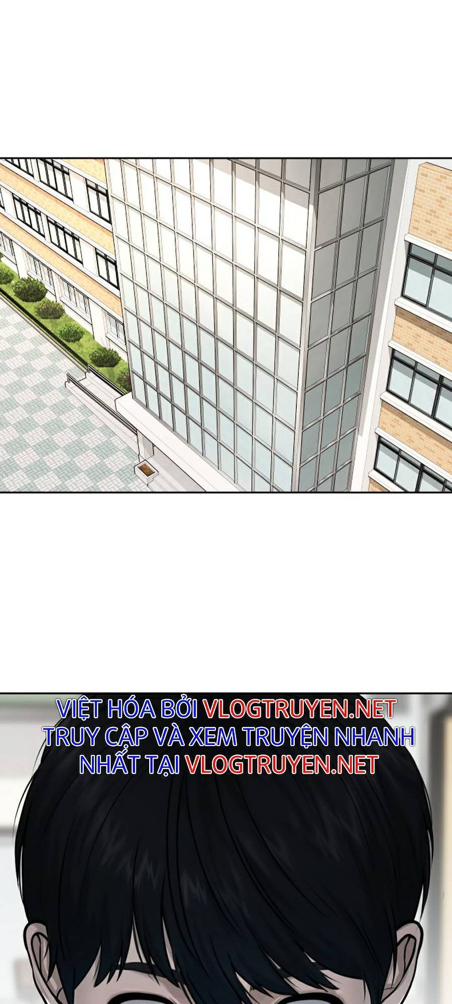 Nhiệm Vụ Diệu Kỳ Chap 15 - Next Chap 14