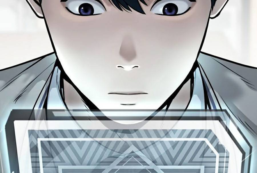 Nhiệm Vụ Diệu Kỳ Chap 15 - Next Chap 14