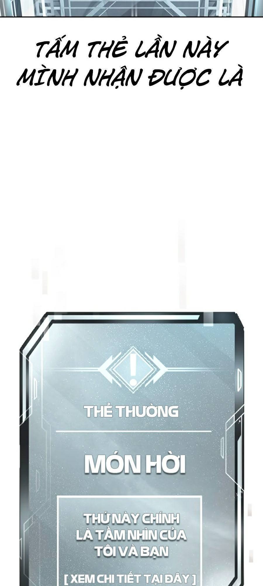 Nhiệm Vụ Diệu Kỳ Chap 15 - Next Chap 14