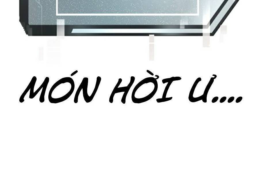 Nhiệm Vụ Diệu Kỳ Chap 15 - Next Chap 14