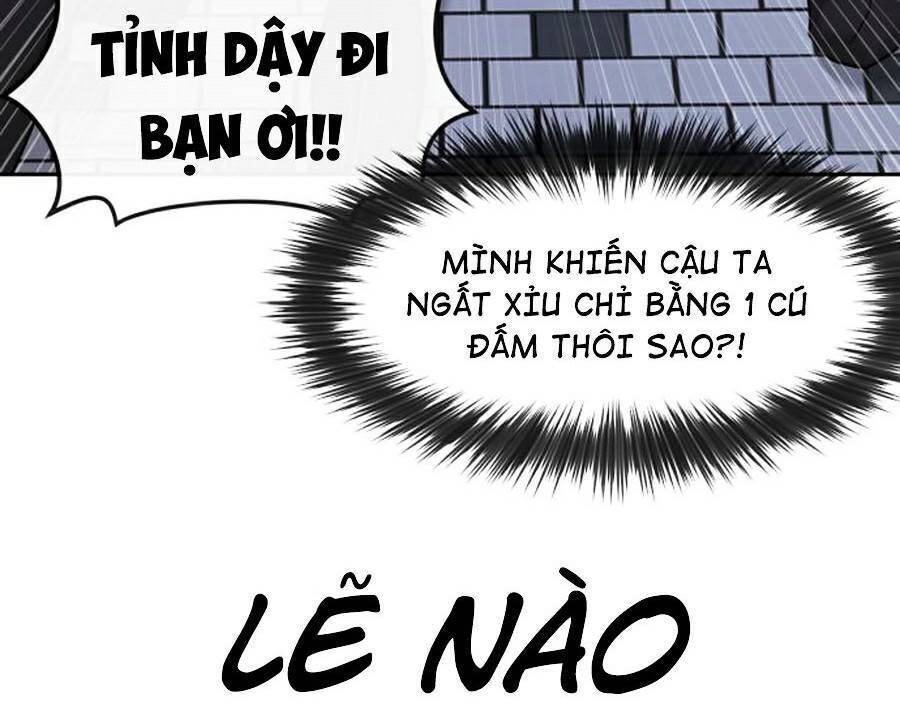 Nhiệm Vụ Diệu Kỳ Chap 15 - Next Chap 14