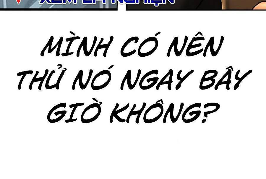 Nhiệm Vụ Diệu Kỳ Chap 15 - Next Chap 14