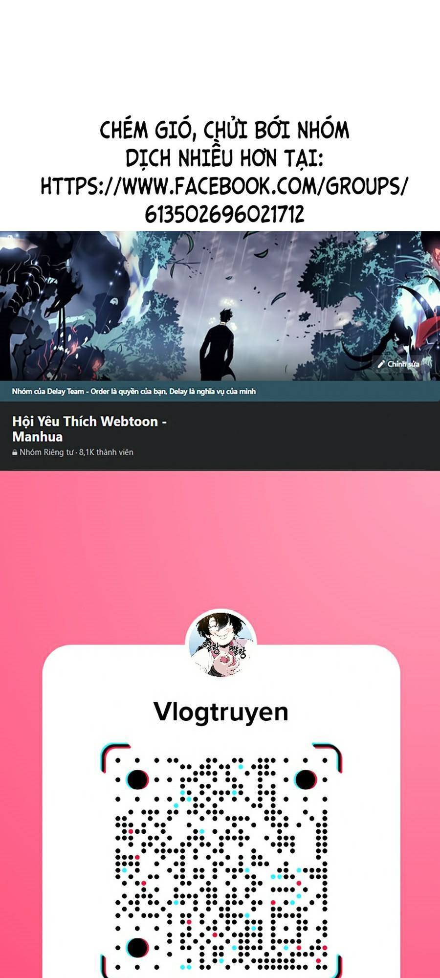 Nhiệm Vụ Diệu Kỳ Chap 15 - Next Chap 14