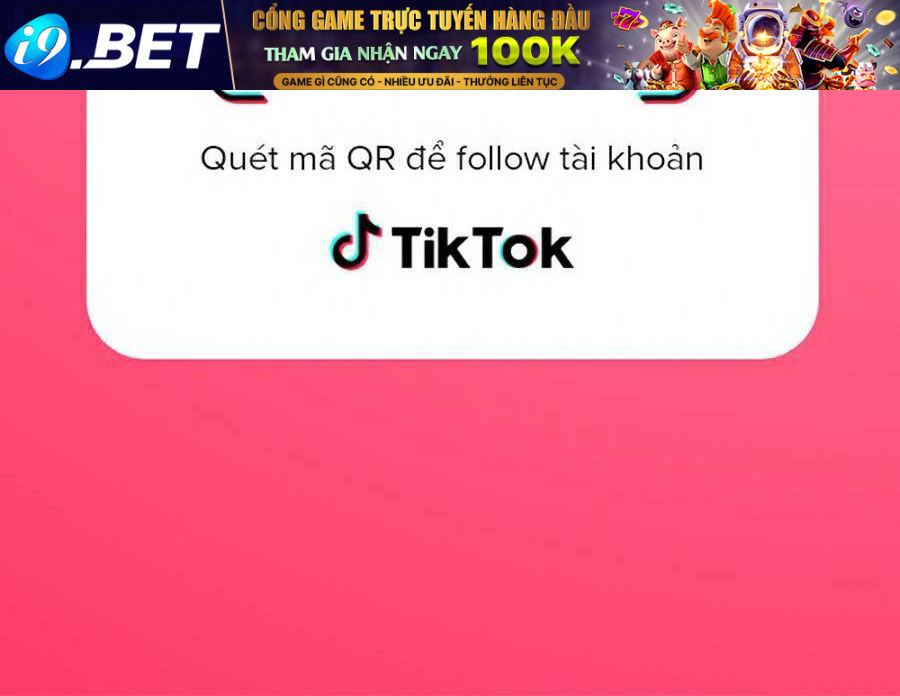 Nhiệm Vụ Diệu Kỳ Chap 15 - Next Chap 14