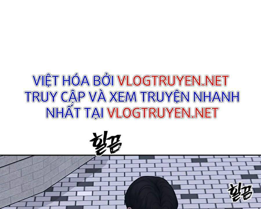 Nhiệm Vụ Diệu Kỳ Chap 15 - Next Chap 14