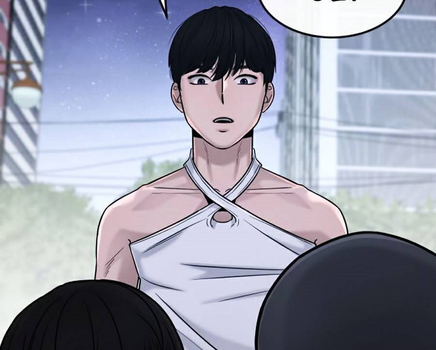 Nhiệm Vụ Diệu Kỳ Chap 15 - Next Chap 14