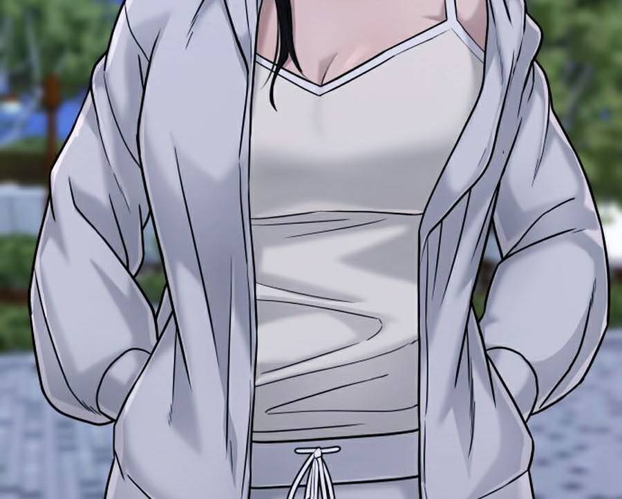 Nhiệm Vụ Diệu Kỳ Chap 15 - Next Chap 14