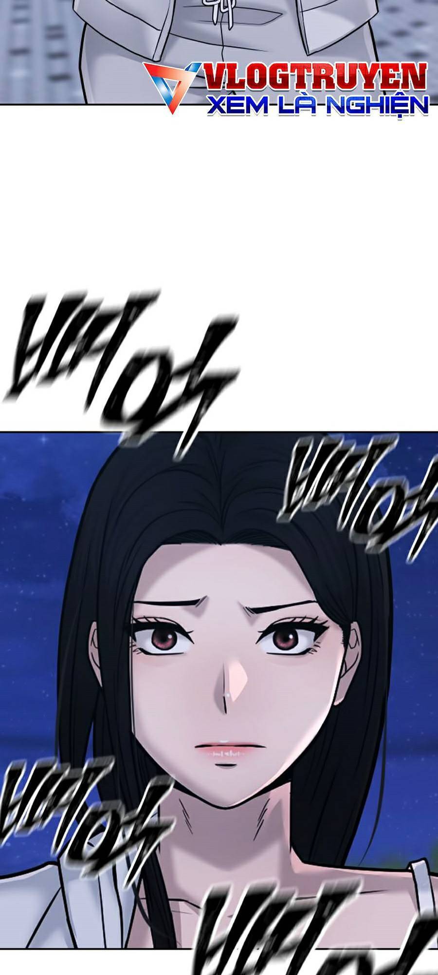 Nhiệm Vụ Diệu Kỳ Chap 15 - Next Chap 14