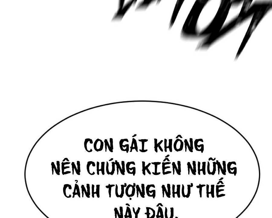 Nhiệm Vụ Diệu Kỳ Chap 15 - Next Chap 14