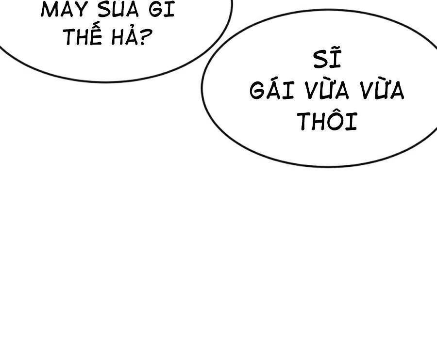 Nhiệm Vụ Diệu Kỳ Chap 15 - Next Chap 14