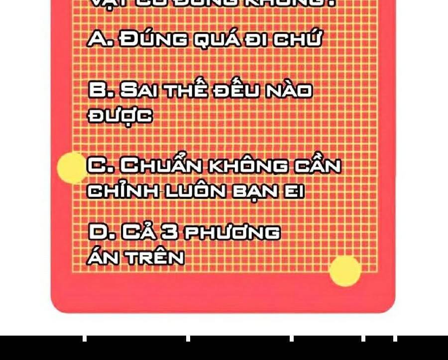 Nhiệm Vụ Diệu Kỳ Chap 15 - Next Chap 14