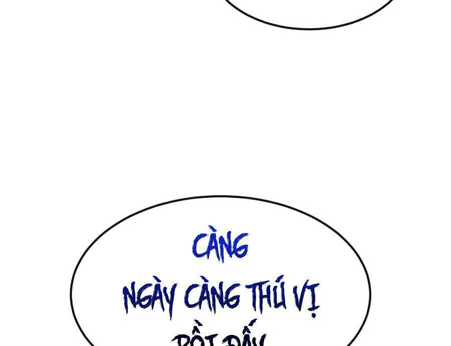 Nhiệm Vụ Diệu Kỳ Chap 15 - Next Chap 14