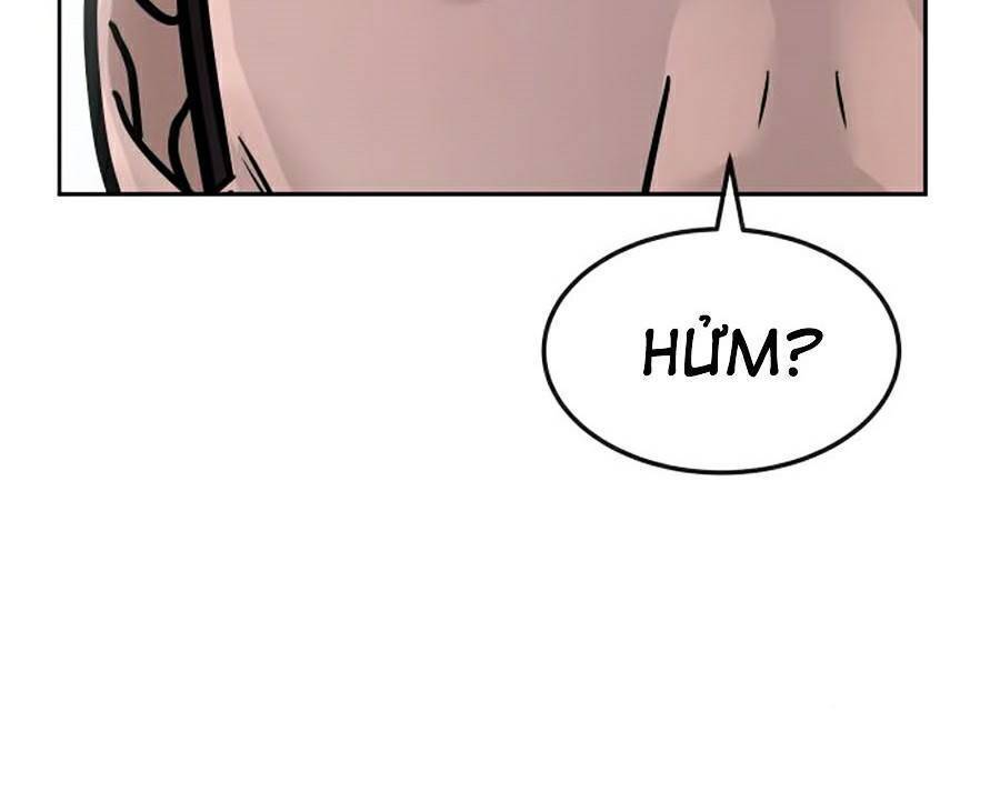 Nhiệm Vụ Diệu Kỳ Chap 15 - Next Chap 14