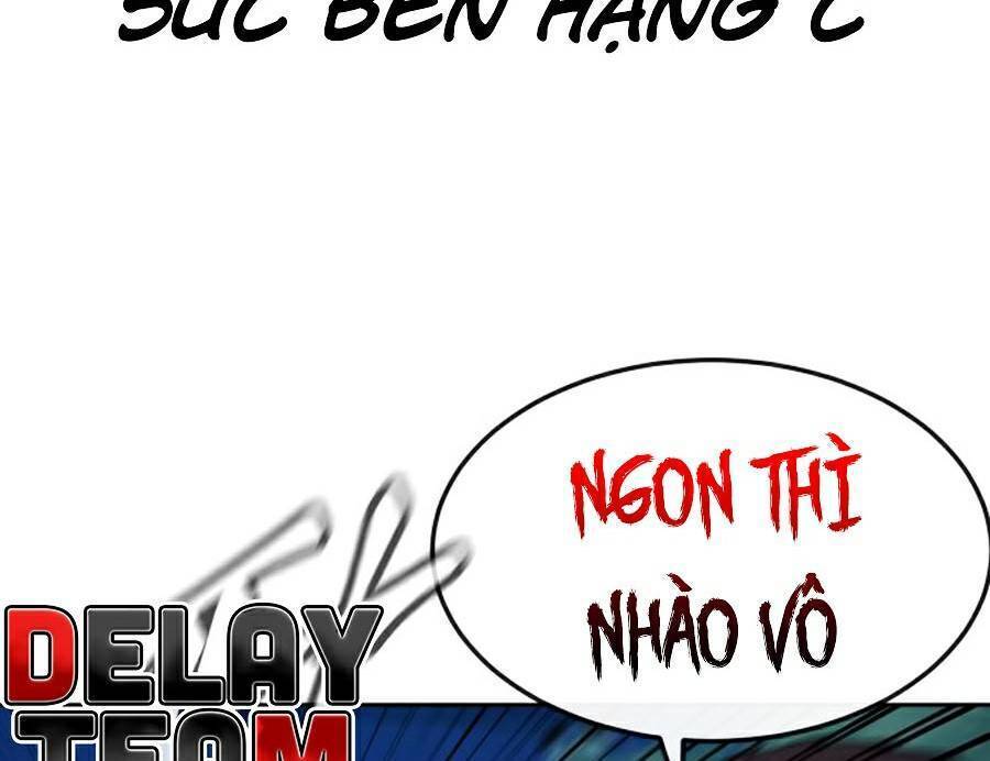 Nhiệm Vụ Diệu Kỳ Chap 15 - Next Chap 14