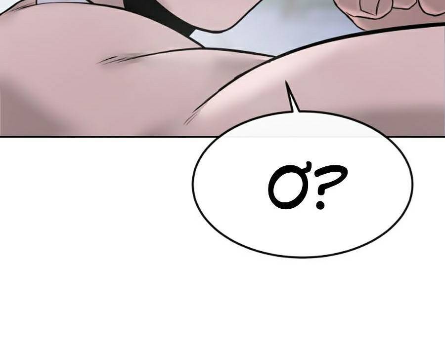 Nhiệm Vụ Diệu Kỳ Chap 15 - Next Chap 14