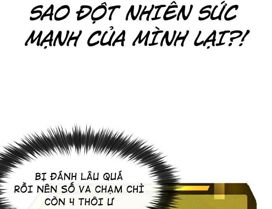 Nhiệm Vụ Diệu Kỳ Chap 15 - Next Chap 14