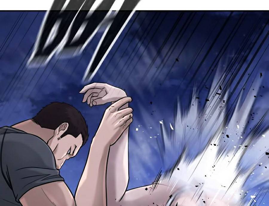 Nhiệm Vụ Diệu Kỳ Chap 15 - Next Chap 14