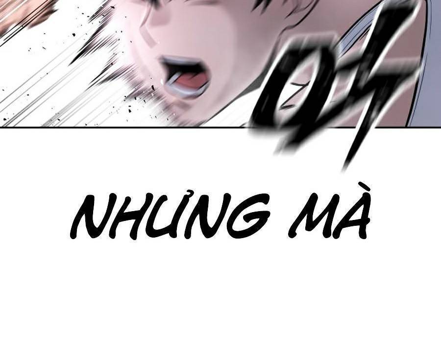 Nhiệm Vụ Diệu Kỳ Chap 15 - Next Chap 14