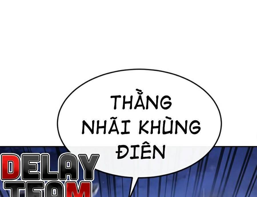 Nhiệm Vụ Diệu Kỳ Chap 15 - Next Chap 14