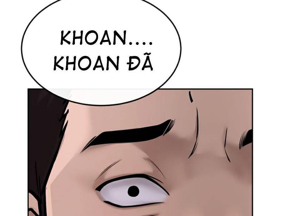 Nhiệm Vụ Diệu Kỳ Chap 15 - Next Chap 14