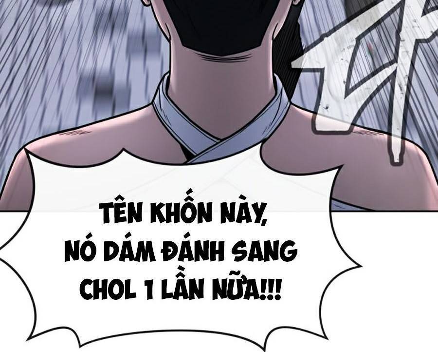 Nhiệm Vụ Diệu Kỳ Chap 15 - Next Chap 14