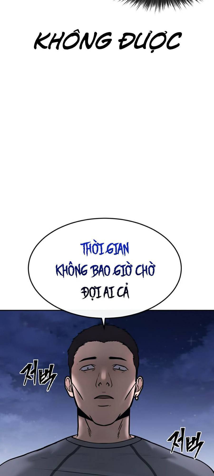 Nhiệm Vụ Diệu Kỳ Chap 15 - Next Chap 14