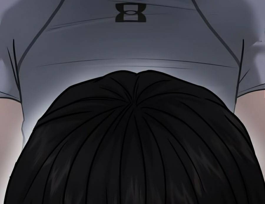 Nhiệm Vụ Diệu Kỳ Chap 15 - Next Chap 14