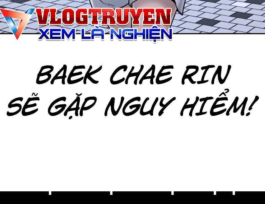 Nhiệm Vụ Diệu Kỳ Chap 15 - Next Chap 14