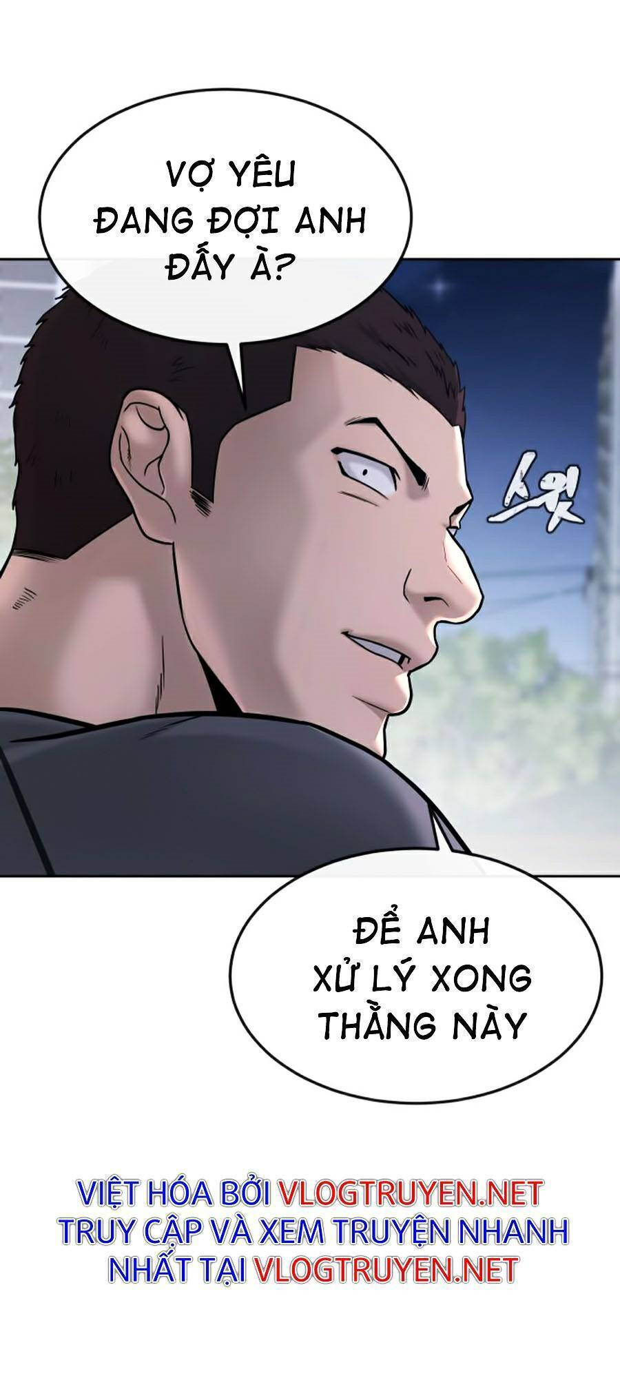 Nhiệm Vụ Diệu Kỳ Chap 15 - Next Chap 14
