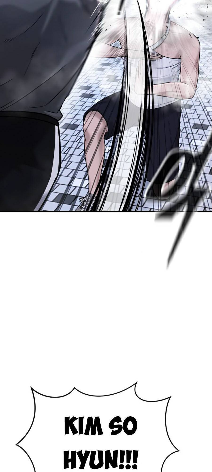 Nhiệm Vụ Diệu Kỳ Chap 15 - Next Chap 14