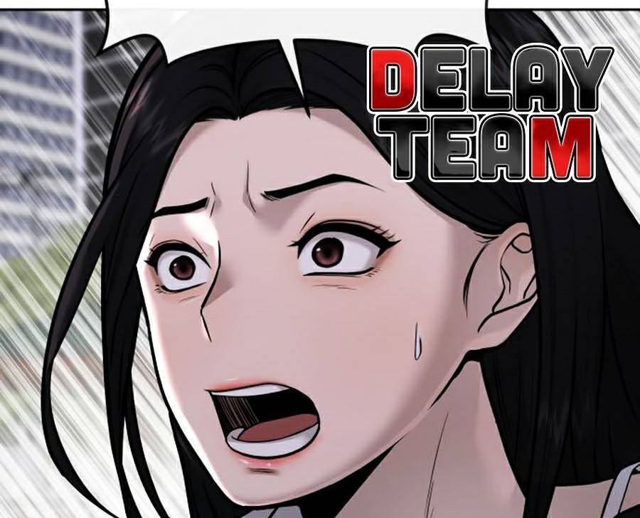 Nhiệm Vụ Diệu Kỳ Chap 15 - Next Chap 14