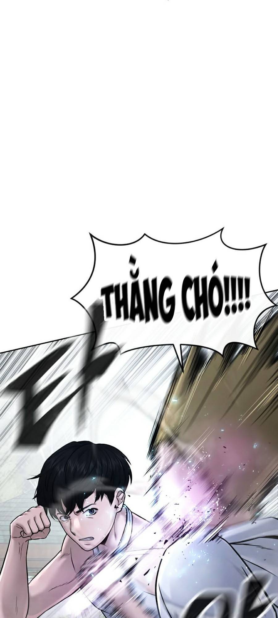 Nhiệm Vụ Diệu Kỳ Chap 15 - Next Chap 14