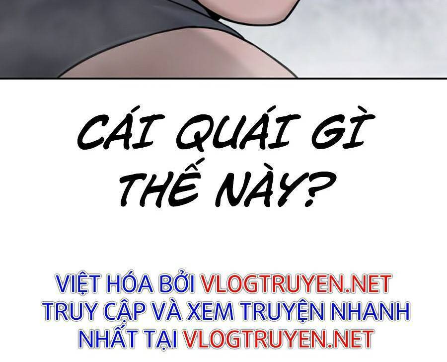 Nhiệm Vụ Diệu Kỳ Chap 15 - Next Chap 14