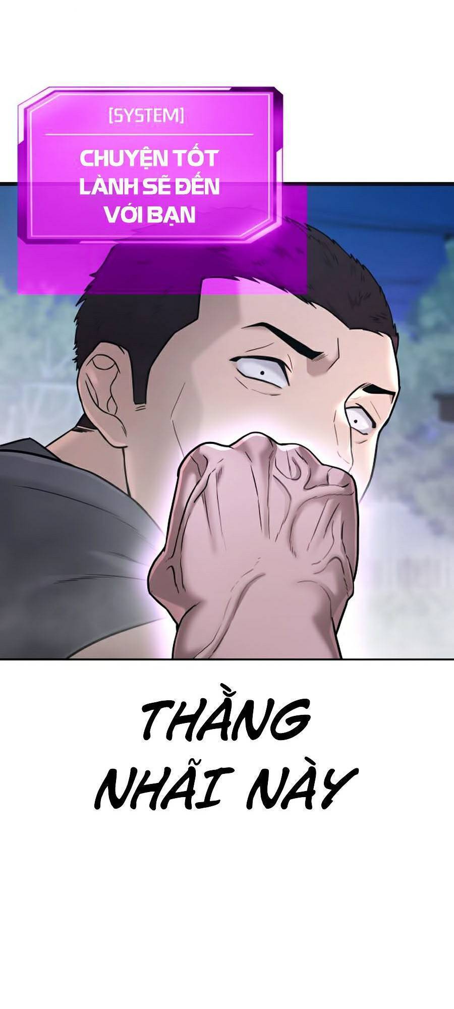 Nhiệm Vụ Diệu Kỳ Chap 15 - Next Chap 14