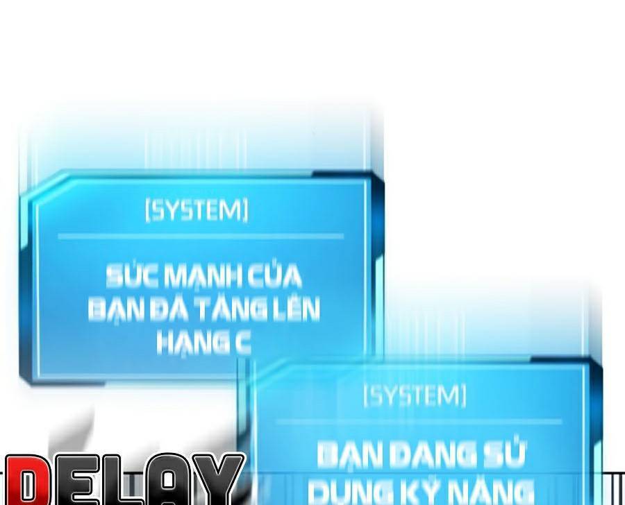 Nhiệm Vụ Diệu Kỳ Chap 15 - Next Chap 14