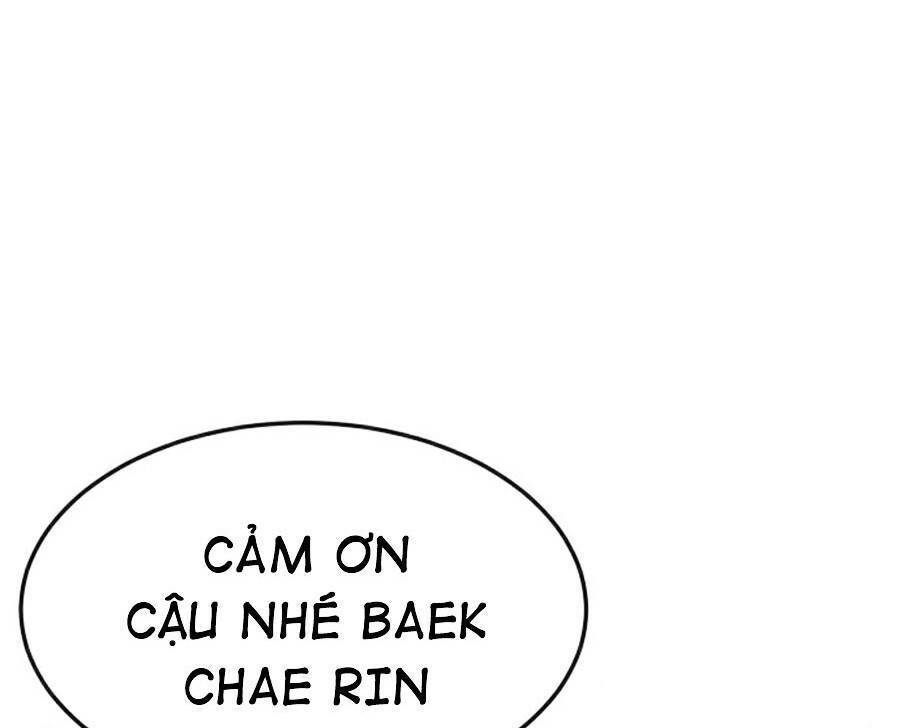 Nhiệm Vụ Diệu Kỳ Chap 15 - Next Chap 14