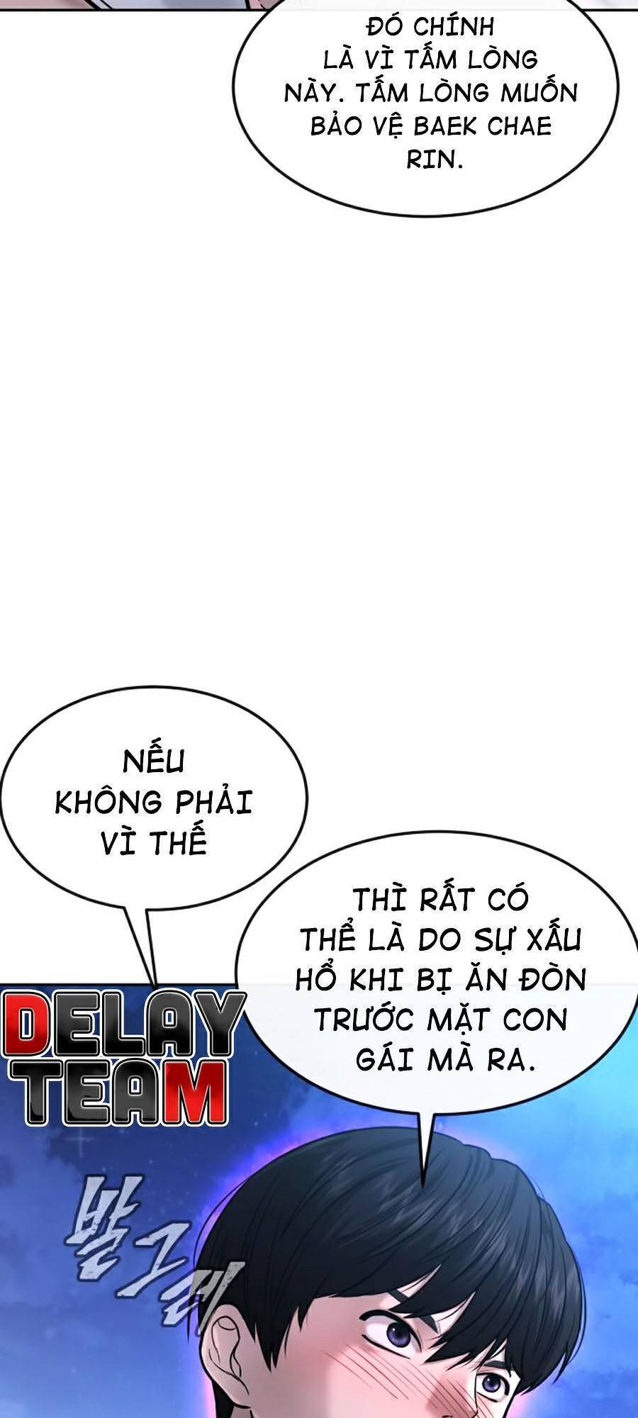 Nhiệm Vụ Diệu Kỳ Chap 15 - Next Chap 14