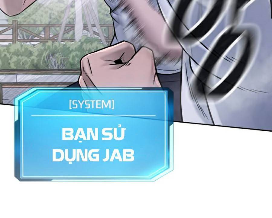 Nhiệm Vụ Diệu Kỳ Chap 15 - Next Chap 14