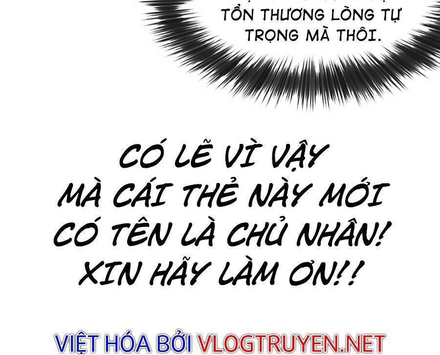 Nhiệm Vụ Diệu Kỳ Chap 15 - Next Chap 14