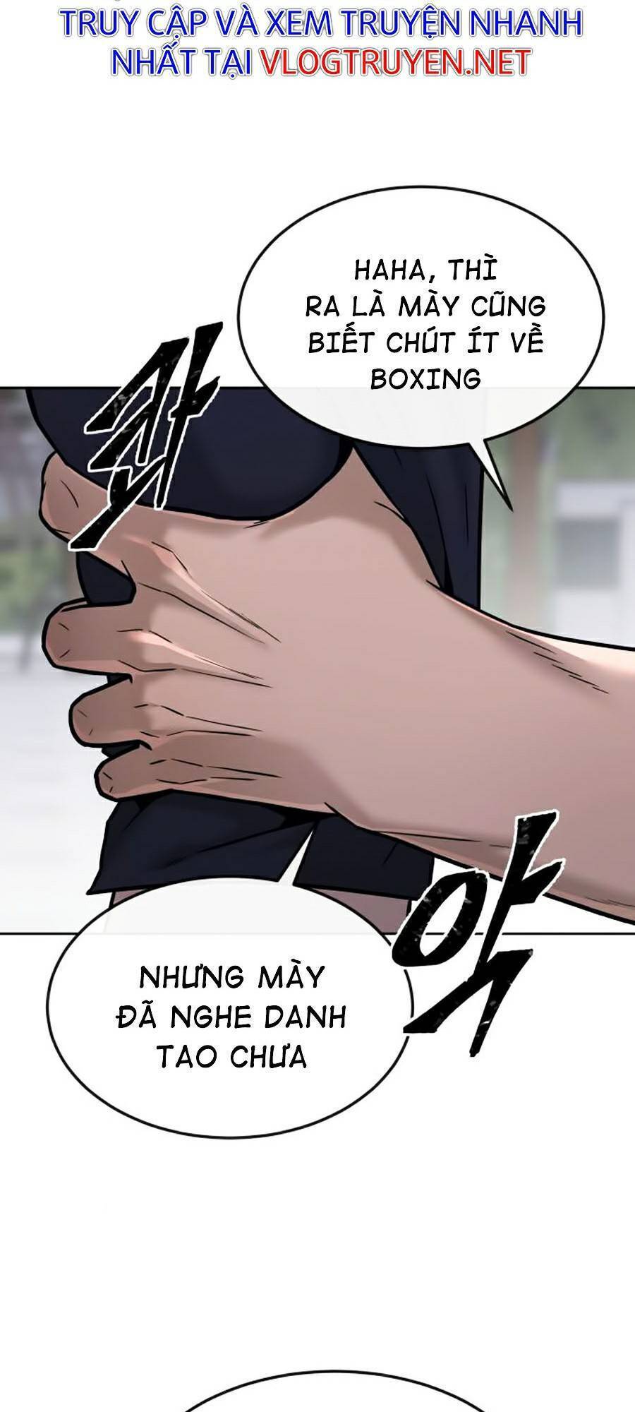 Nhiệm Vụ Diệu Kỳ Chap 15 - Next Chap 14
