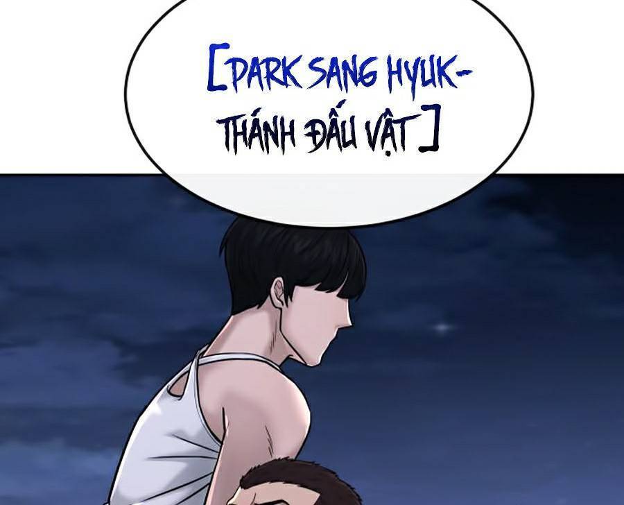 Nhiệm Vụ Diệu Kỳ Chap 15 - Next Chap 14