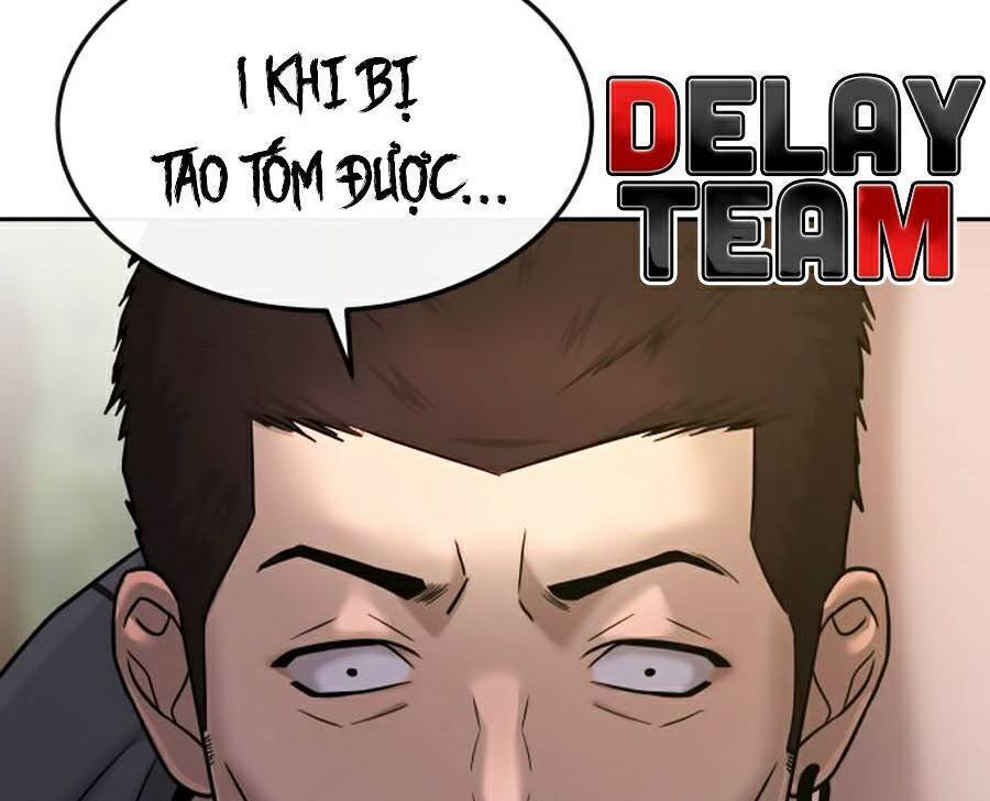 Nhiệm Vụ Diệu Kỳ Chap 15 - Next Chap 14