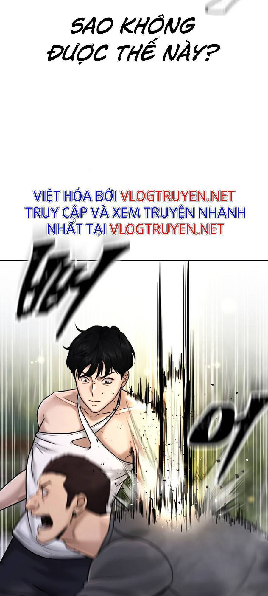 Nhiệm Vụ Diệu Kỳ Chap 15 - Next Chap 14