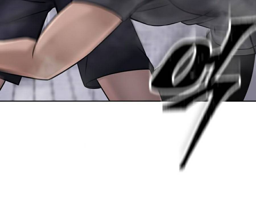 Nhiệm Vụ Diệu Kỳ Chap 15 - Next Chap 14