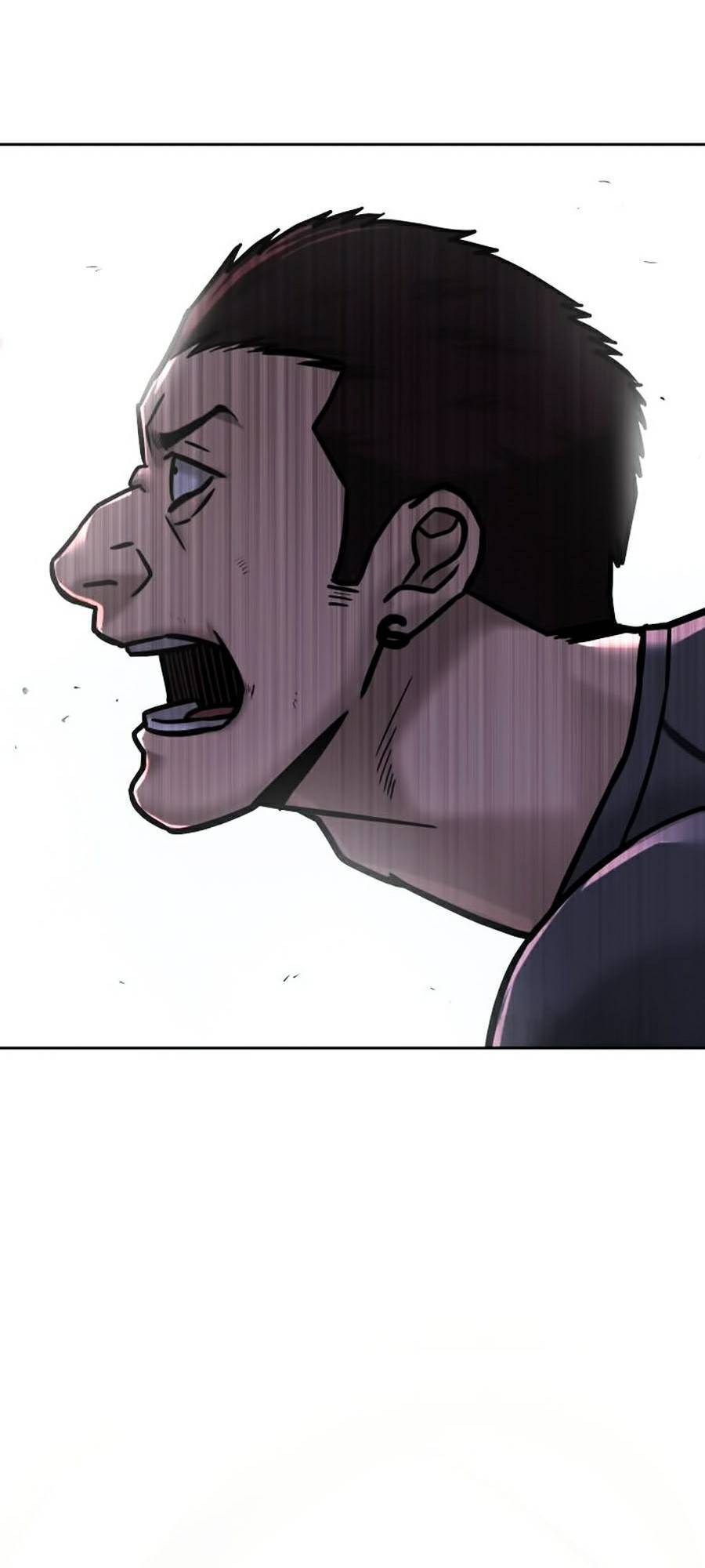 Nhiệm Vụ Diệu Kỳ Chap 15 - Next Chap 14