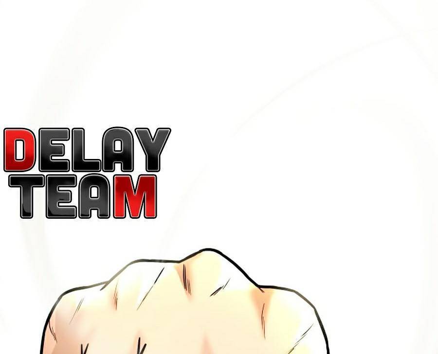 Nhiệm Vụ Diệu Kỳ Chap 15 - Next Chap 14