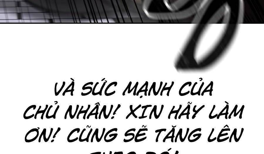 Nhiệm Vụ Diệu Kỳ Chap 15 - Next Chap 14